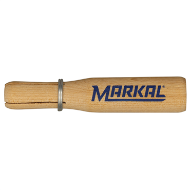 Markal La-Co Industries Inc.85500